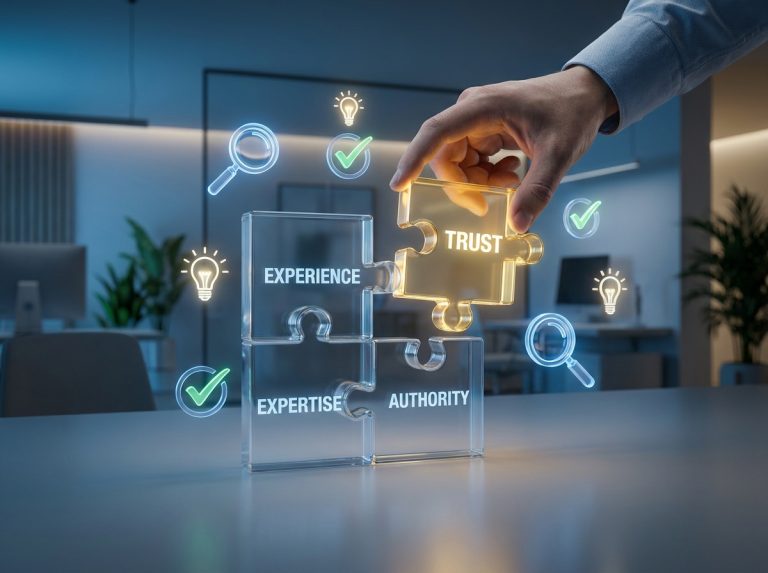 thiết kế website nha khoa