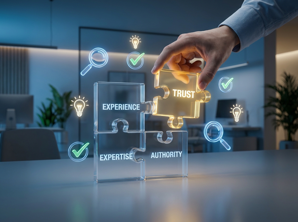 thiết kế website nha khoa