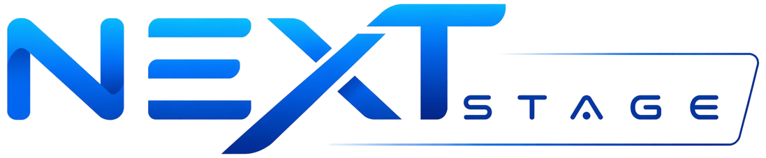 Nextstage